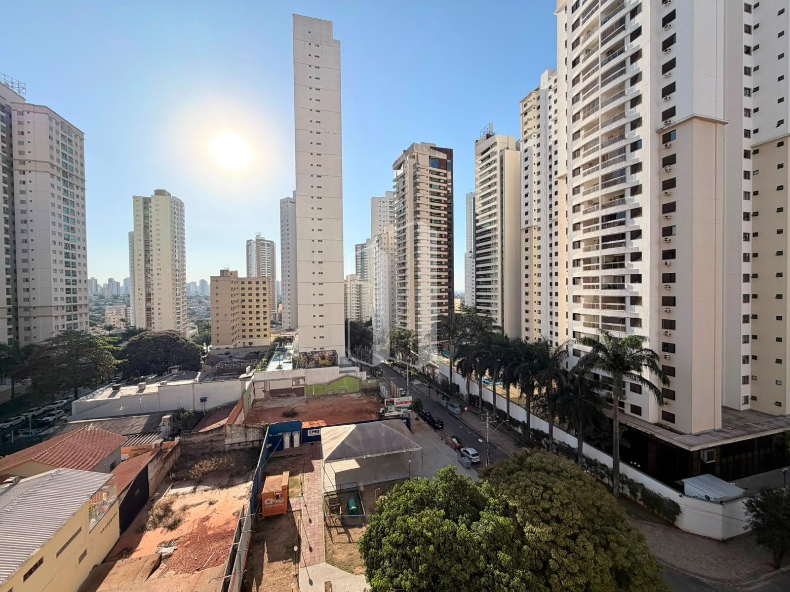 Apartamento, 4 quartos - Foto 9