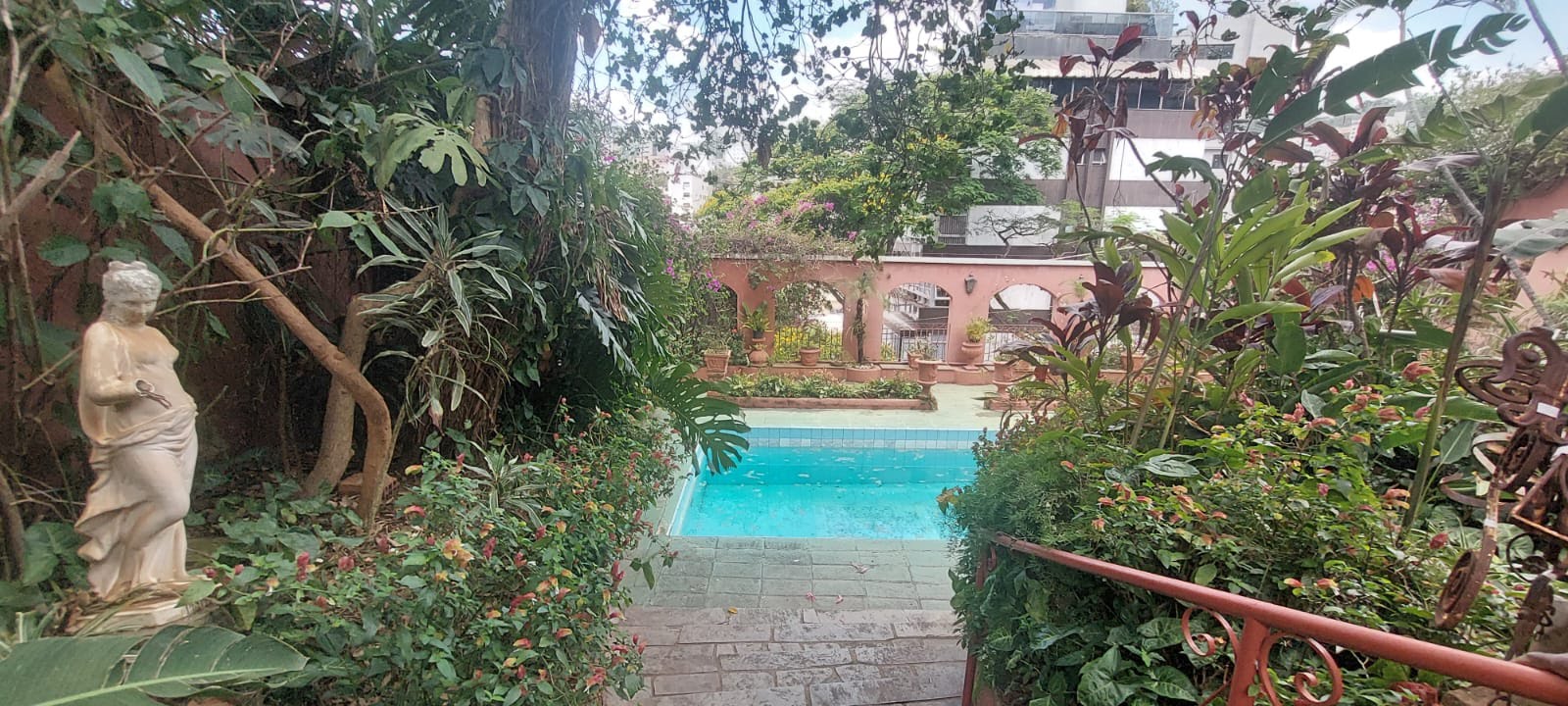 Casa à venda com 2 quartos, 2 suítes, 2 vagas e 278m² no São Bento, Belo Horizonte (MG) — foto 20 de 30