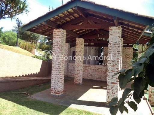 Casa de Condomínio, 3 quartos - Foto 22