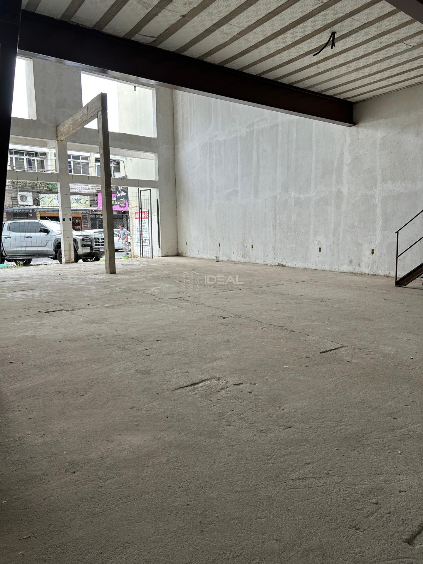 Comercial à venda com 3 banheiros e 290m² no Parque Tamandaré, Campos dos Goytacazes (RJ) — foto 6 de 11