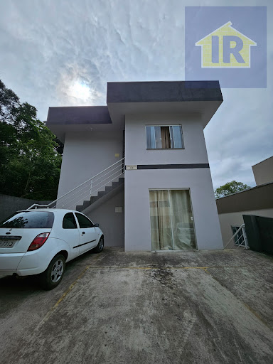 Apartamento em Carelli - Videira, SC