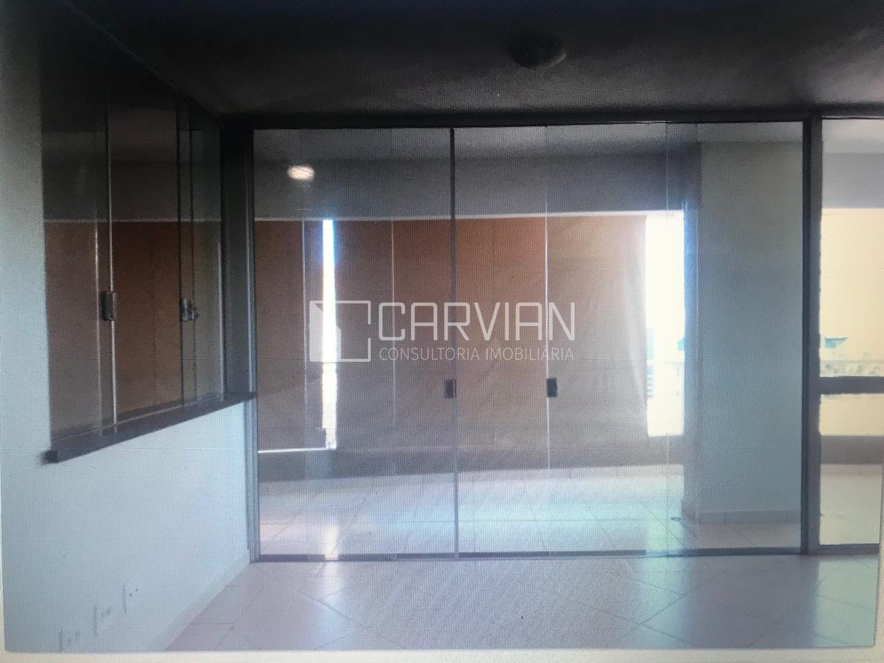 Apartamento à venda com 4 quartos, 4 suítes, 2 vagas e 200m² no Nova Aliança, Ribeirão Preto (SP) — foto 4 de 12