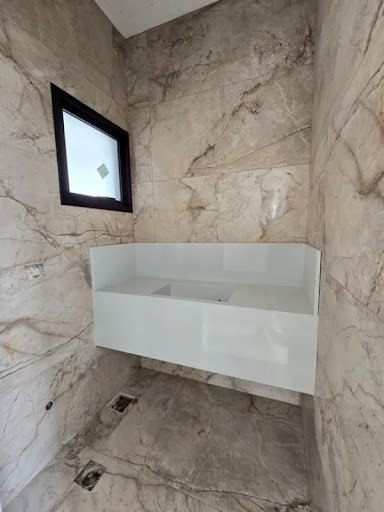 Foto 08