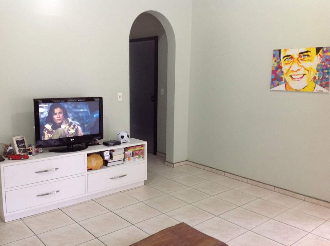 Casa à venda com 3 quartos, 1 suíte, 3 vagas e 230m² no Itoupava Norte, Blumenau (SC) — foto 16 de 30