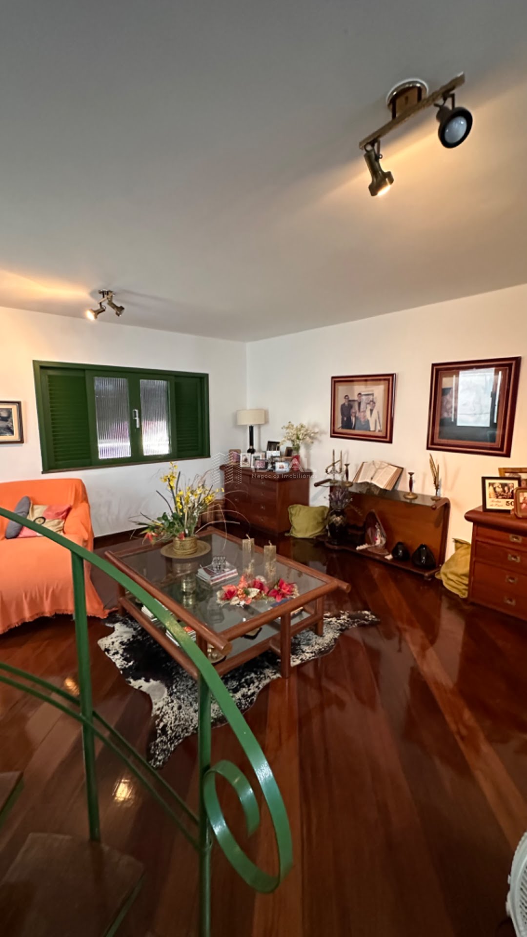 Casa à venda com 3 quartos, 1 suíte, 6 vagas e 440m² no Parque Turf Club, Campos dos Goytacazes (RJ) — foto 29 de 30