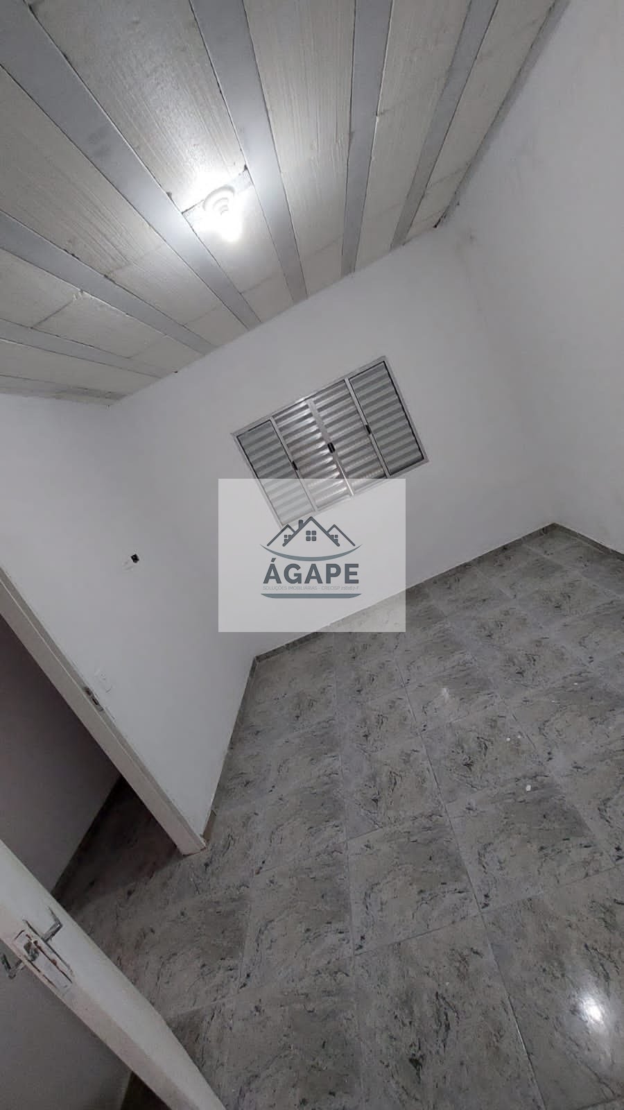 Casa à venda com 4 quartos, 3 banheiros, 1 vaga e 180m² no Parque Fernanda, São Paulo (SP) — foto 14 de 14