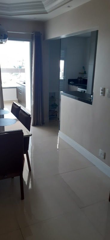 Foto 01