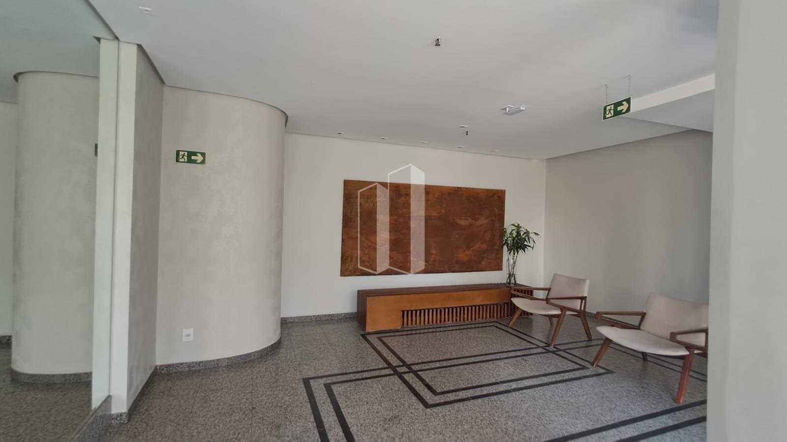 Apartamento à venda com 4 quartos, 2 suítes, 2 vagas e 209m² no Setor Oeste, Goiânia (GO) — foto 5 de 14