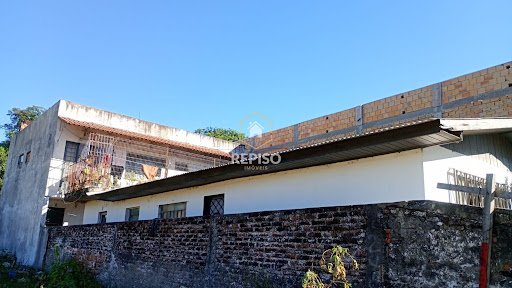 Apartamento no bairro Santana  -  Uruguaiana