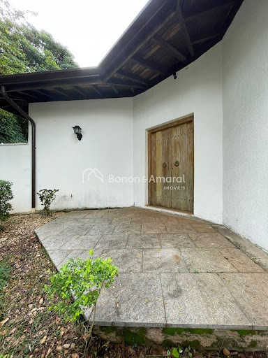 Casa, 4 quartos, 357 m² - Foto 40