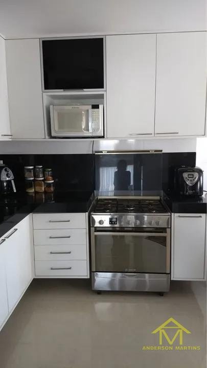 Cobertura à venda com 5 quartos, 4 banheiros, 2 vagas e 244m² no Praia de Itaparica, Vila Velha (ES) — foto 18 de 19
