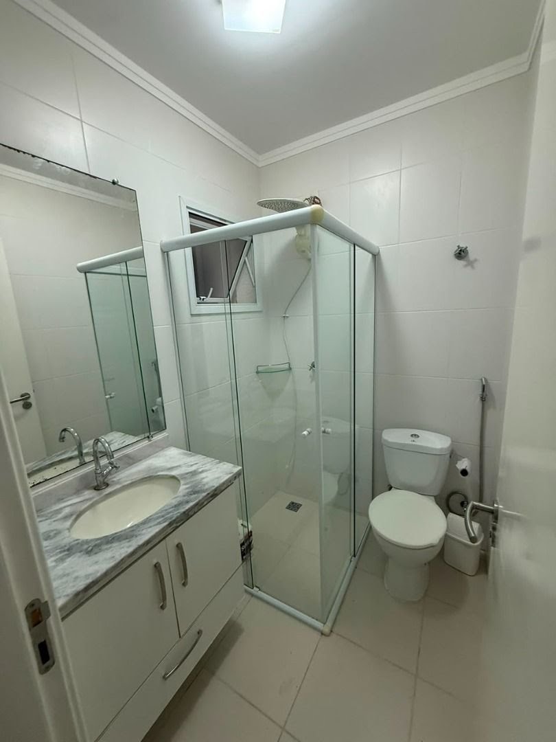 Apartamento à venda com 3 quartos, 1 vaga e 110m² no Acaraú, Ubatuba (SP) — foto 17 de 24