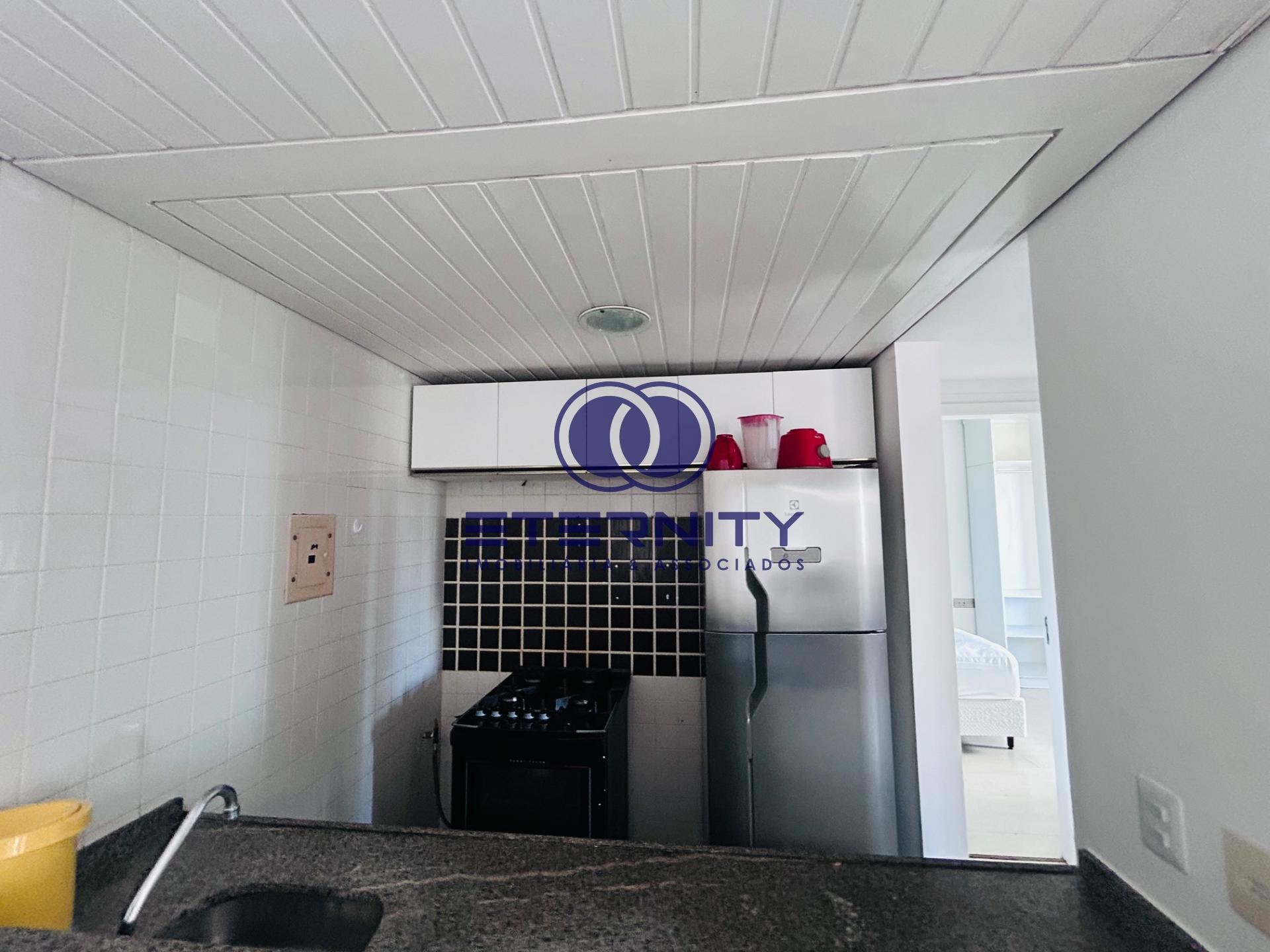 Apartamento para alugar com 1 quarto, 1 suíte, 1 vaga e 40m² no Boa Viagem, Recife (PE) — foto 15 de 20