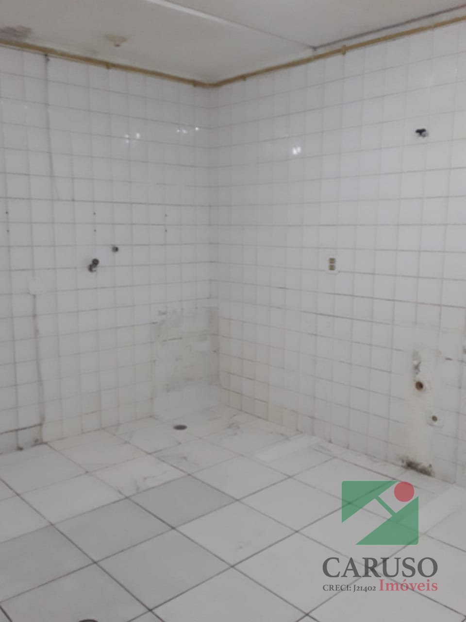 Comercial para alugar com 2 banheiros, 1 vaga e 100m² no Jardim Planalto, Arujá (SP) — foto 19 de 20