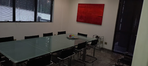 Sala em Perdizes  -  São Paulo