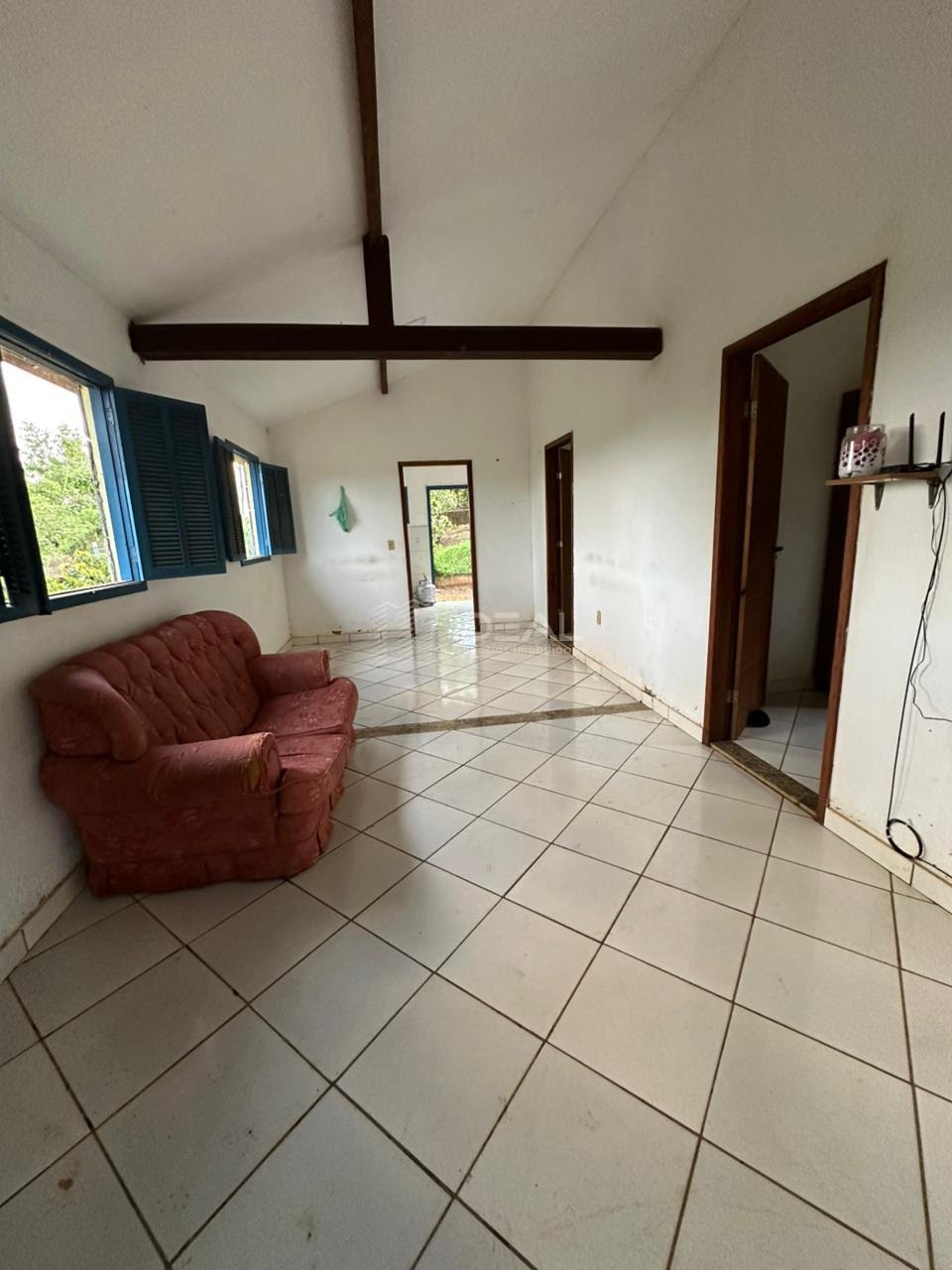 Rural à venda com 1544m² de terreno no Lagoa de Cima São Benedito, Campos dos Goytacazes (RJ) — foto 15 de 19
