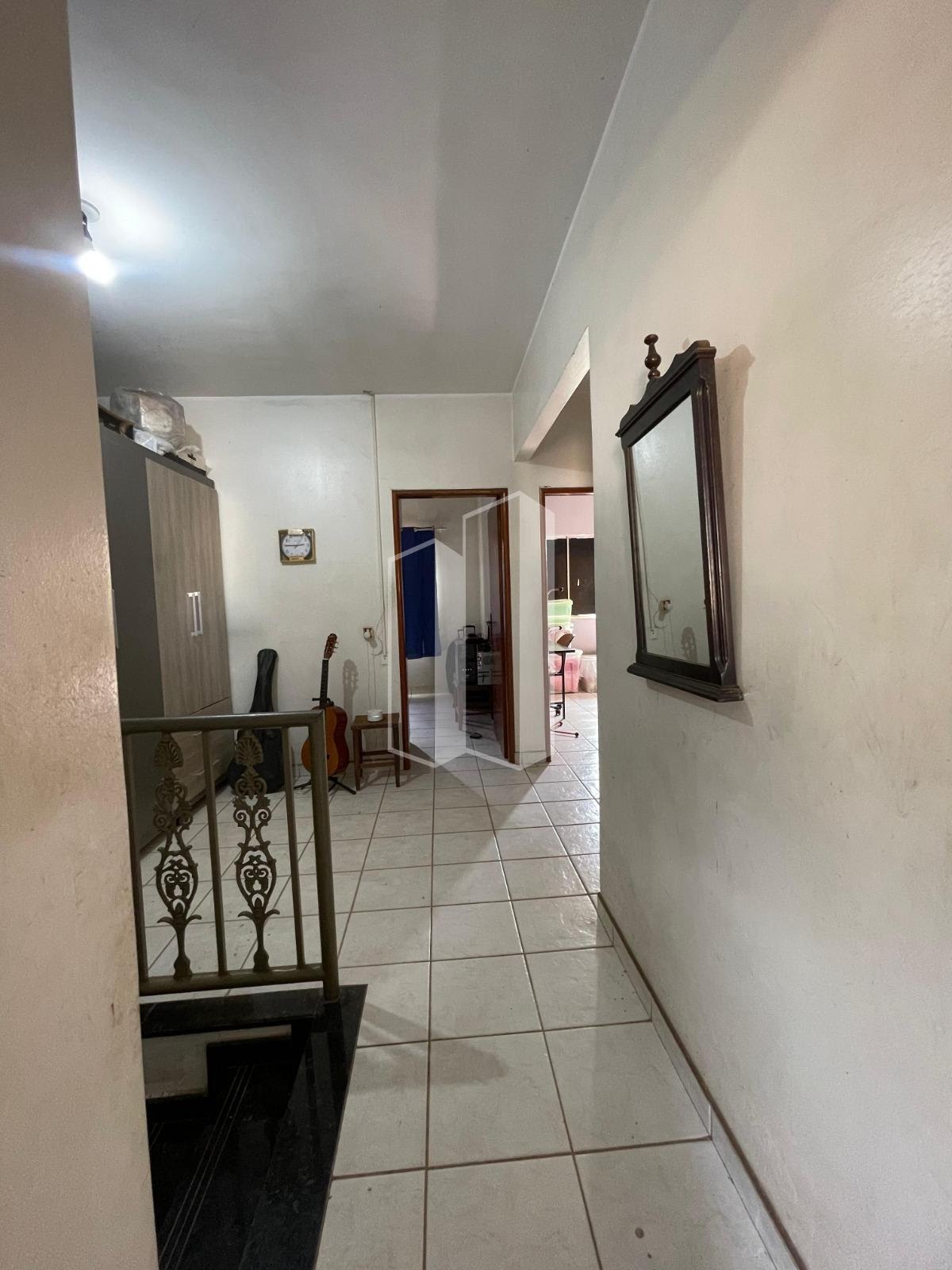 Casa à venda com 5 quartos, 2 suítes, 2 vagas e 180m² no Jardim Planalto, Goiânia (GO) — foto 14 de 21