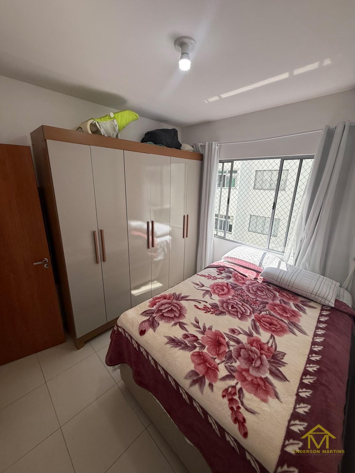 Apartamento à venda com 2 quartos, 1 banheiro, 1 vaga e 47m² no Nossa Senhora da Penha, Vila Velha (ES) — foto 11 de 19