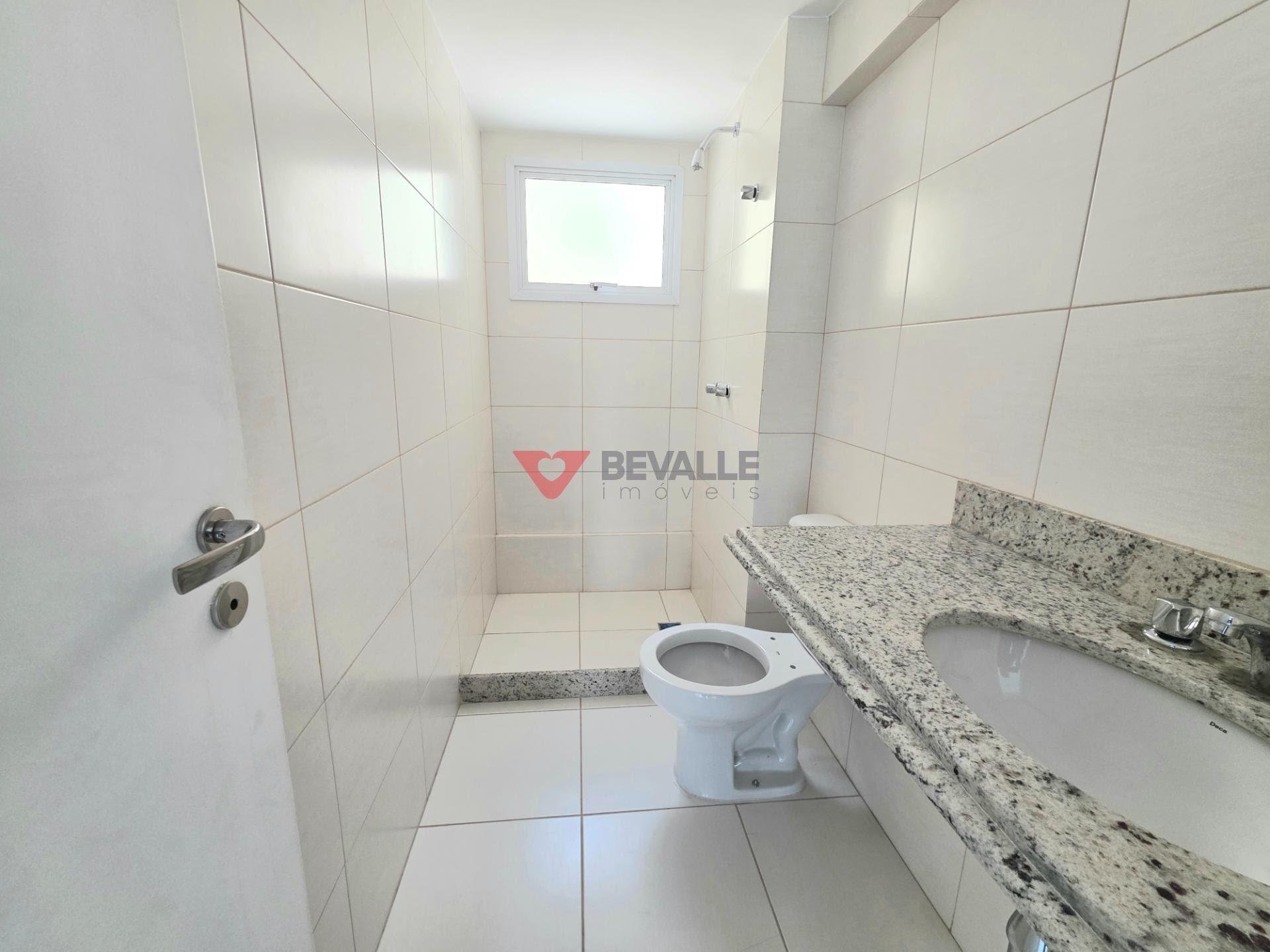 Apartamento à venda com 3 quartos, 1 suíte, 1 vaga e 94m² no Botafogo, Rio de Janeiro (RJ) — foto 17 de 20