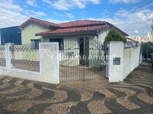 Casa, 3 quartos, 220 m² - Foto 18