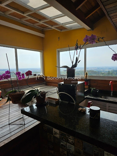 Apartamento, 3 quartos, 134 m² - Foto 19