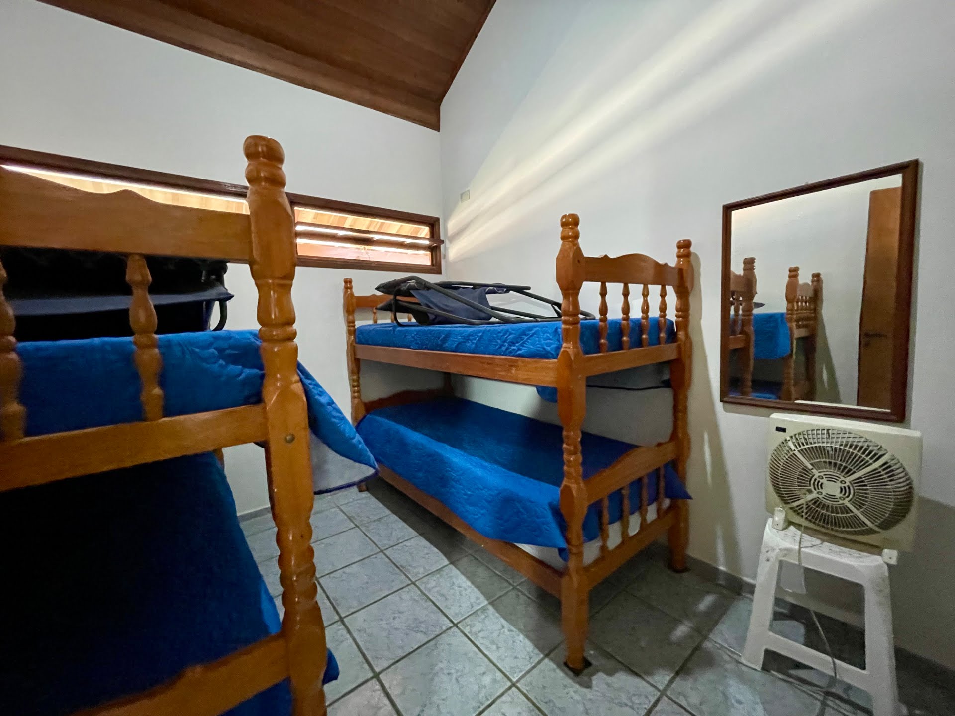 Apartamento à venda com 2 quartos, 1 suíte, 1 vaga e 55m² no Itaguá, Ubatuba (SP) — foto 10 de 11