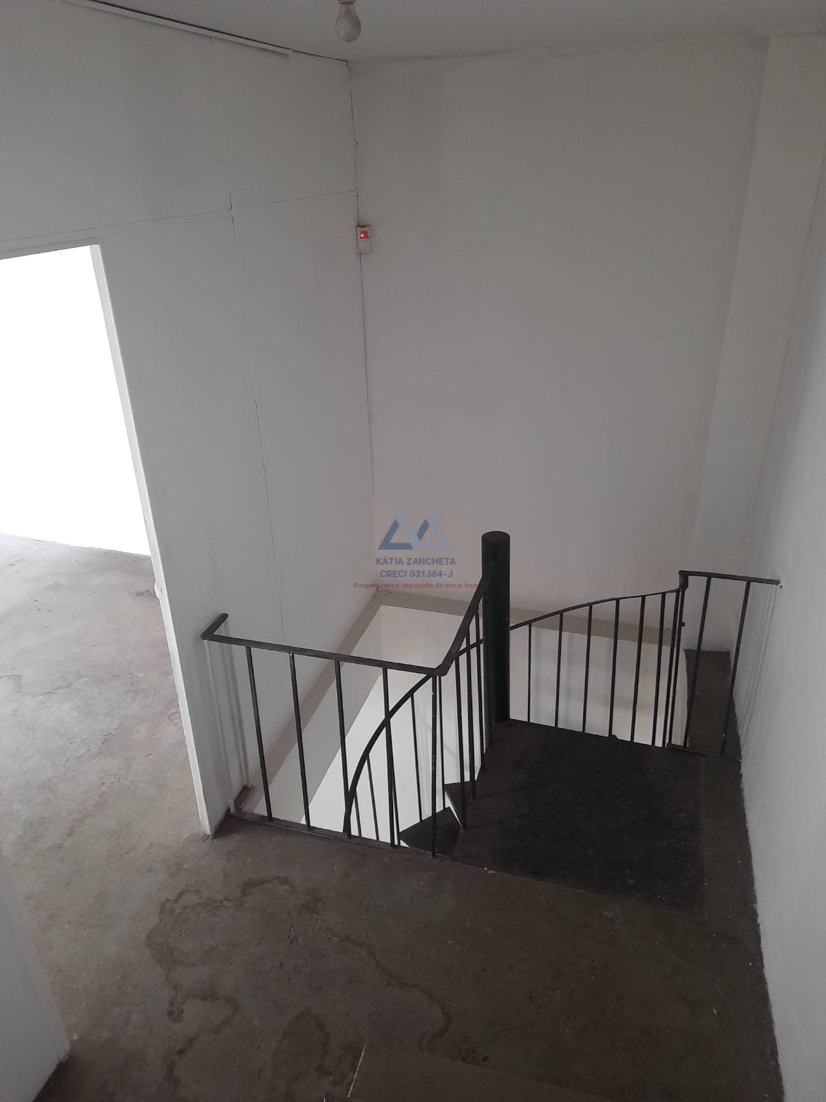 Terreno à venda no Vila Mariana, São Paulo (SP) — foto 10 de 30