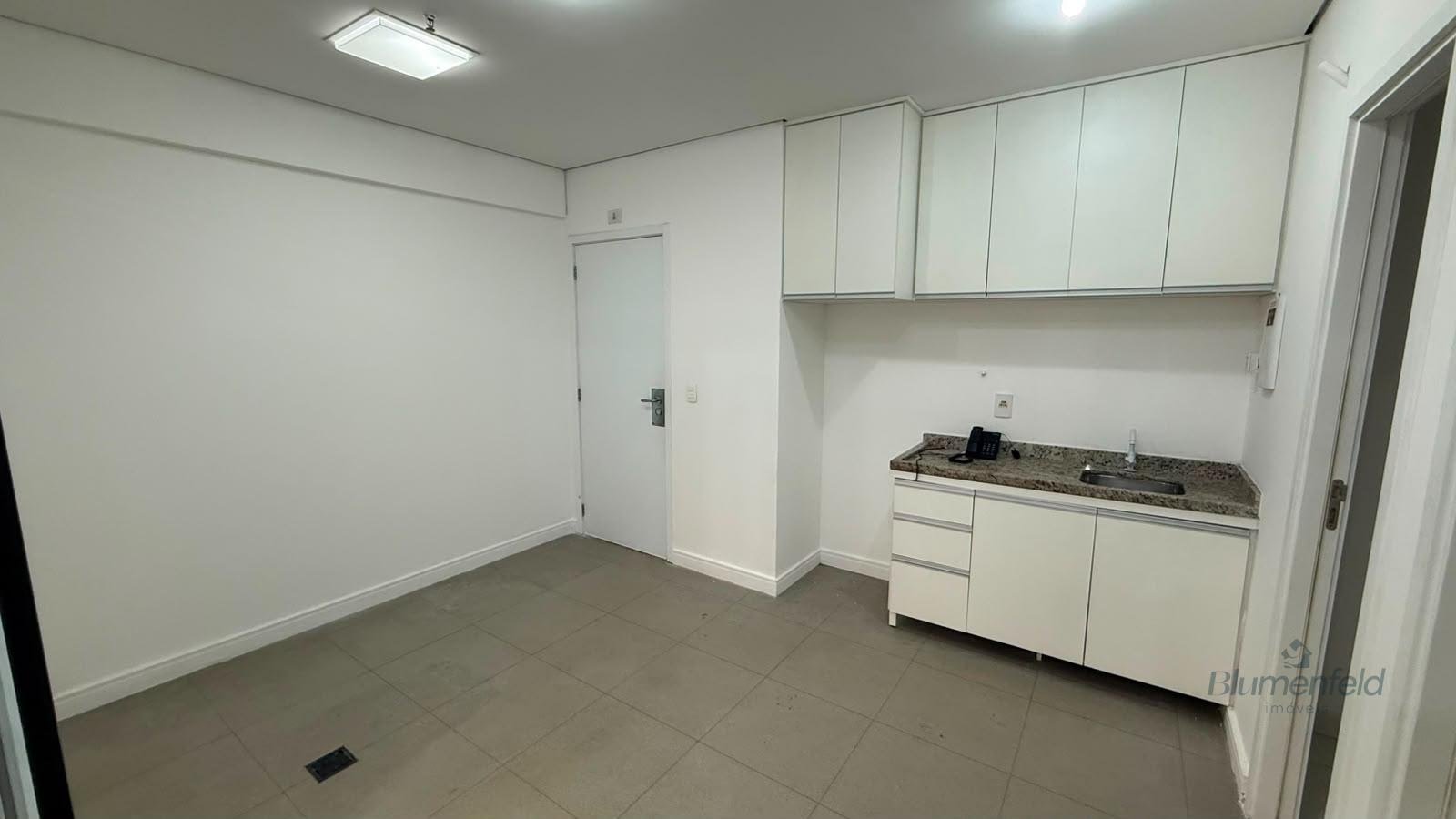 Comercial para alugar com 2 banheiros e 40m² no Centro, Arujá (SP) — foto 8 de 10