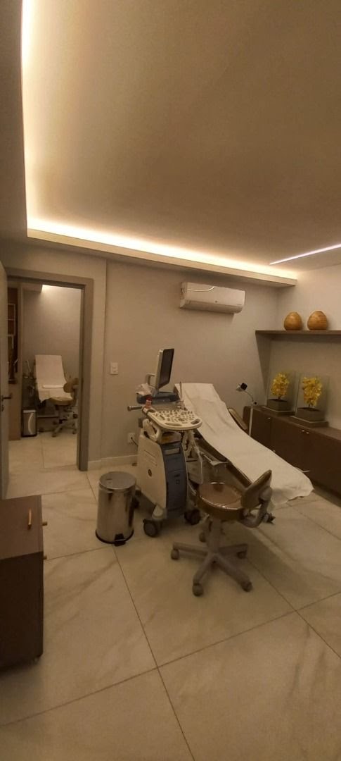 Casa à venda com 5 banheiros, 7 vagas e 168m² no Graças, Recife (PE) — foto 7 de 27