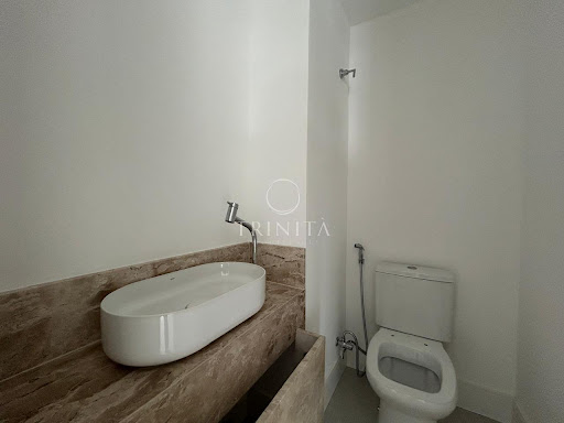 lavabo-trinitaimobiliaria-bepeninsula