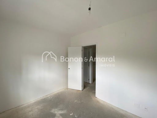 Apartamento, 3 quartos, 89 m² - Foto 7