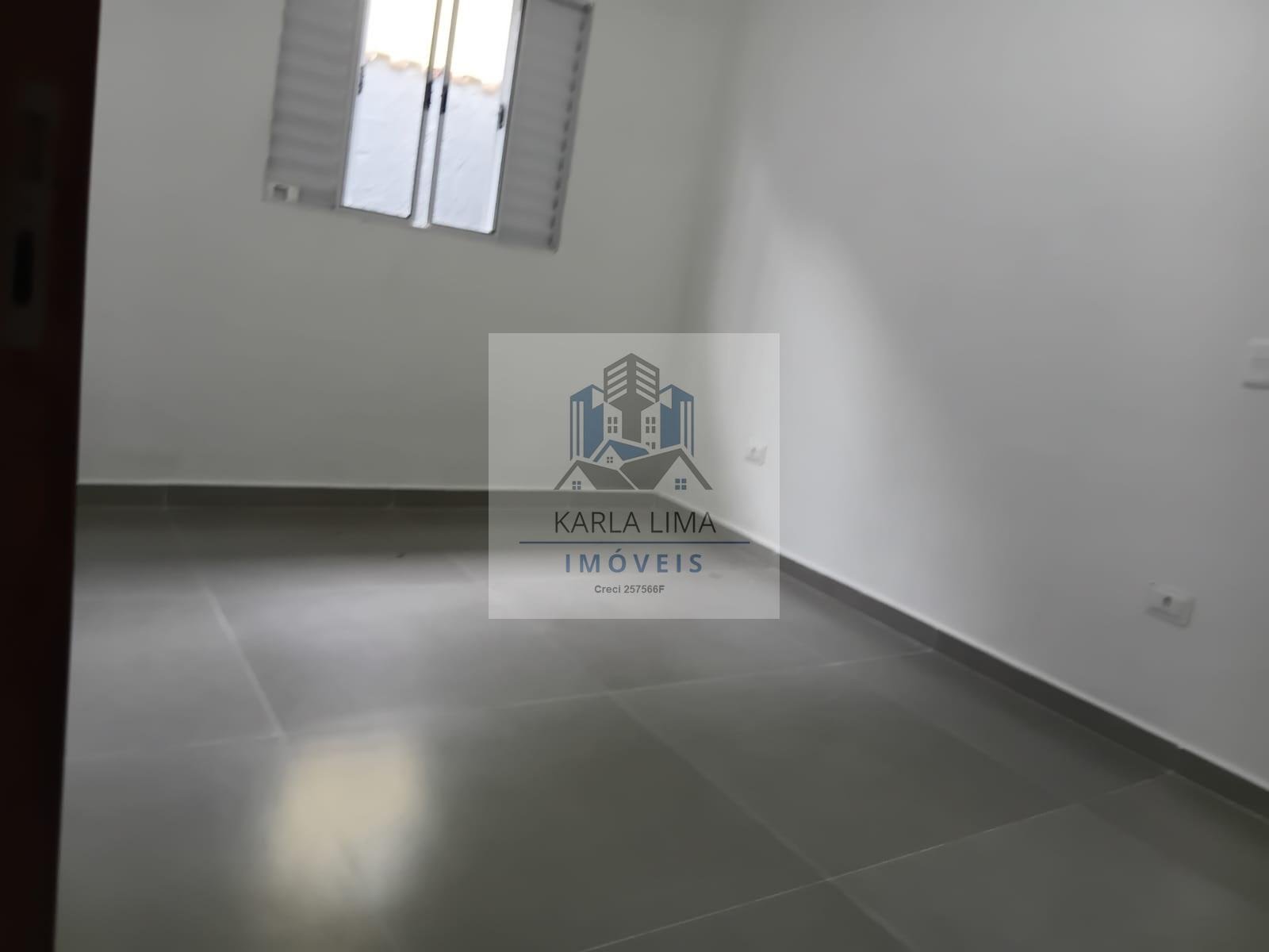 Casa à venda com 2 quartos, 1 suíte, 3 vagas e 82m² no Vista Linda, Bertioga (SP) — foto 17 de 23