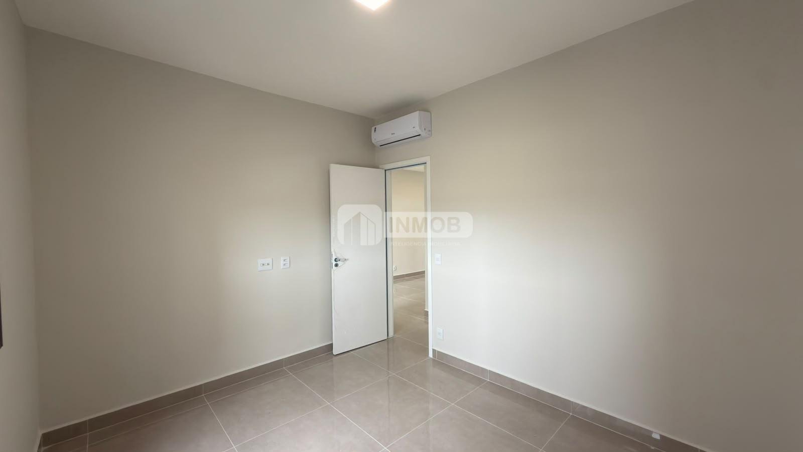 Apartamento à venda com 2 quartos, 1 banheiro, 1 vaga e 63m² no Loteamento Residencial e Comercial Bosque Flamboyant, Taubaté (SP) — foto 26 de 30