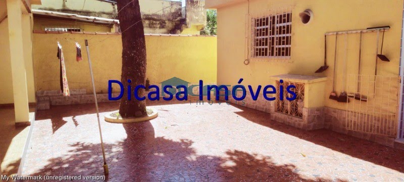 Foto 01
