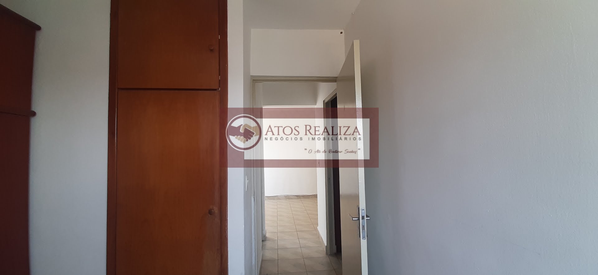 Apartamento para alugar com 2 quartos, 1 banheiro, 1 vaga e 64m² no Socorro, São Paulo (SP) — foto 11 de 30