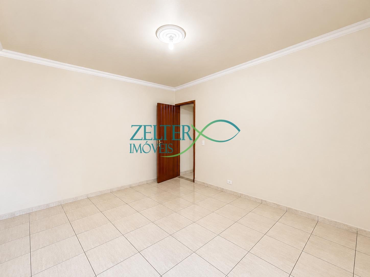 Apartamento à venda com 2 quartos, 2 banheiros, 1 vaga e 85m² no Irajá, Rio de Janeiro (RJ) — foto 15 de 26
