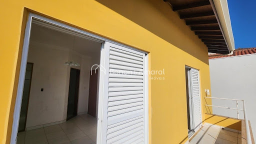 Casa de Condomínio, 3 quartos - Foto 34
