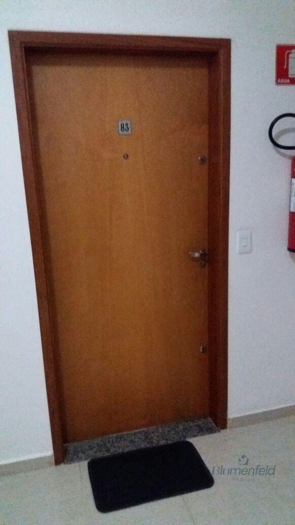 Apartamento à venda com 4 quartos, 2 suítes e 1 vaga no Vila Nova Socorro, Mogi das Cruzes (SP) — foto 2 de 30