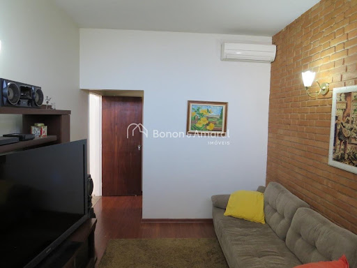Casa, 3 quartos, 205 m² - Foto 4
