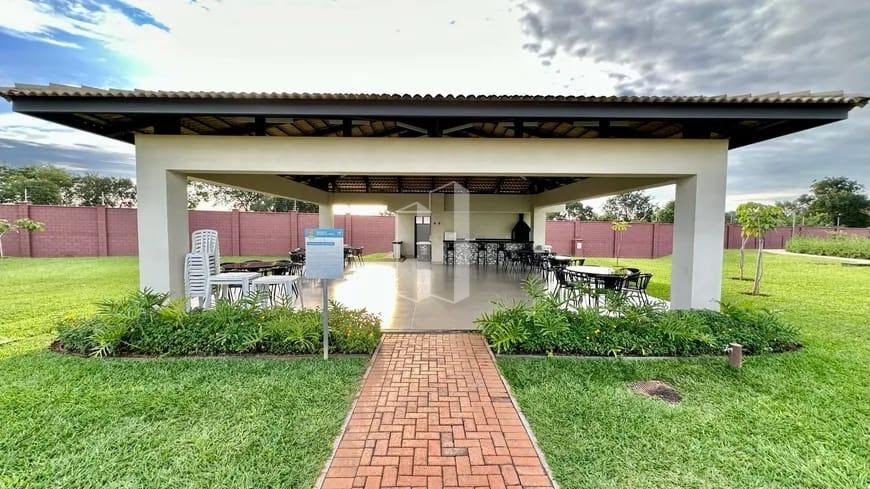 Terreno à venda com 250m² de terreno no Jardins Capri, Senador Canedo (GO) — foto 8 de 30