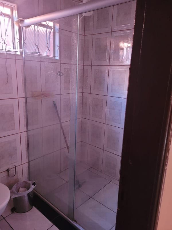 casa-a-venda-3-vagas-mansour-uberlandia-mg16669678