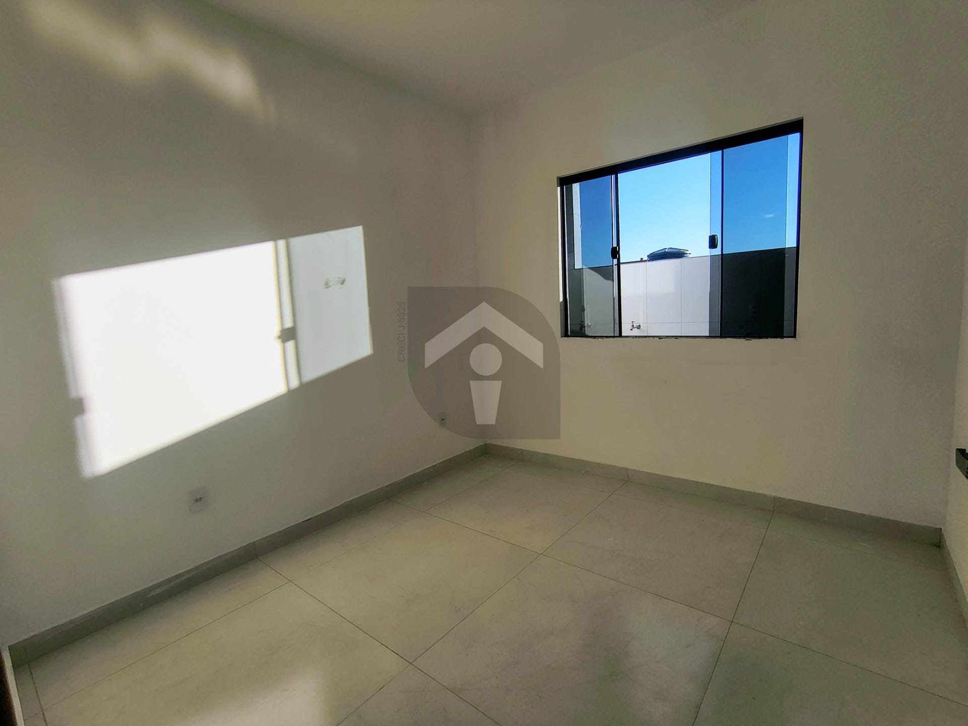 Apartamento, 3 quartos - Foto 12
