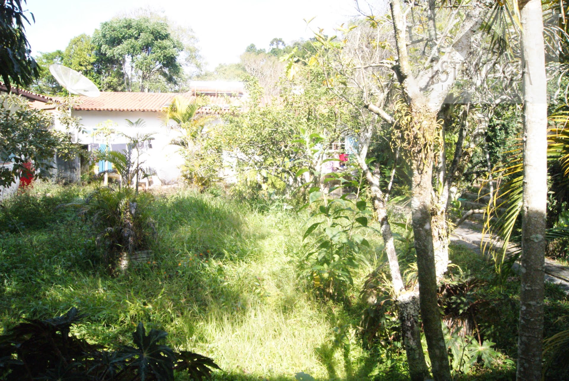 Casa à venda com 6 quartos, 1 suíte, 10 vagas e 250m² no Itaipava, Petrópolis (RJ) — foto 17 de 23
