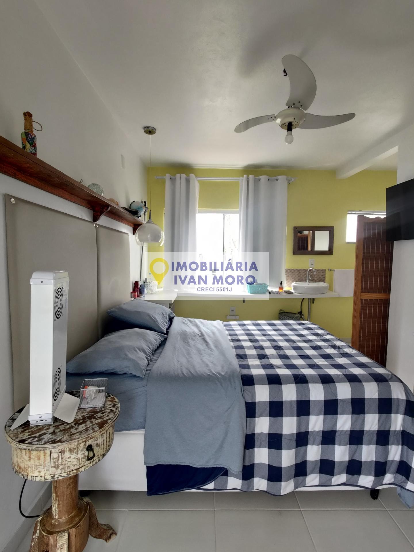 Casa para alugar com 4 quartos, 3 suítes e 2 vagas no Daniela, Florianópolis (SC) — foto 20 de 30