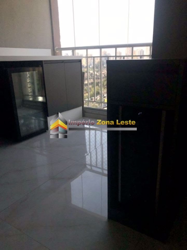 Apartamento, 55 m² - Foto 19