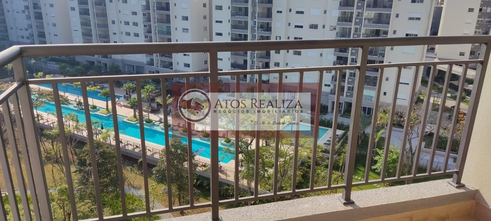 Apartamento à venda com 2 quartos, 1 suíte, 2 vagas e 66m² no Santo Amaro, São Paulo (SP) — foto 18 de 30