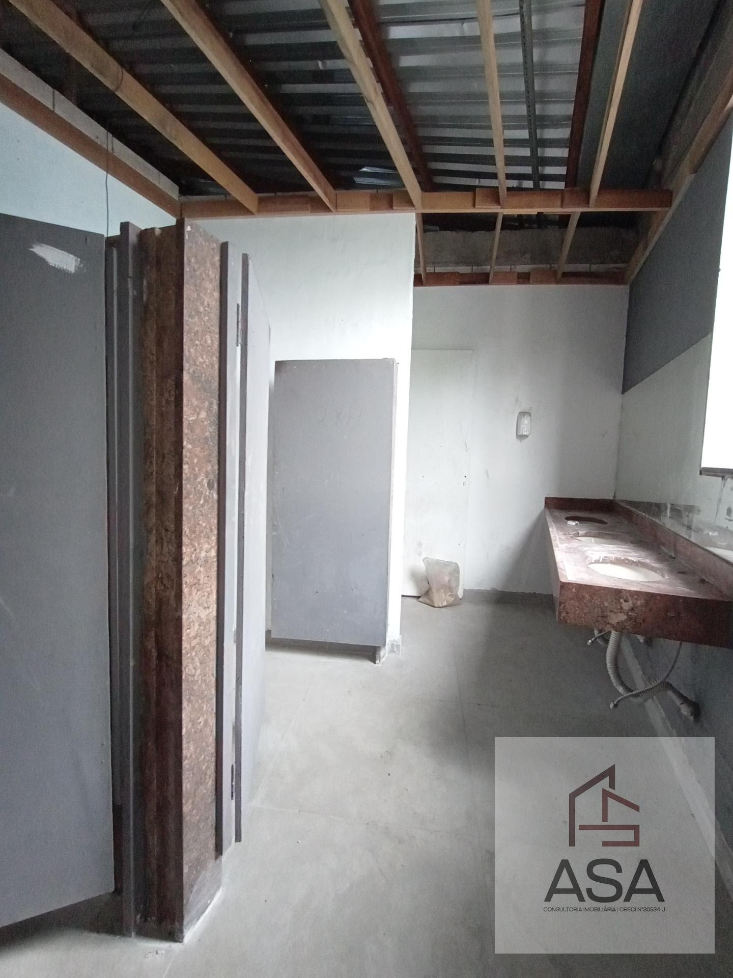 Depósito-Galpão, 2000 m² - Foto 23