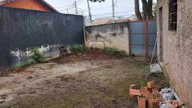 Terreno para locação em Cidade Dutra  -  São Paulo
