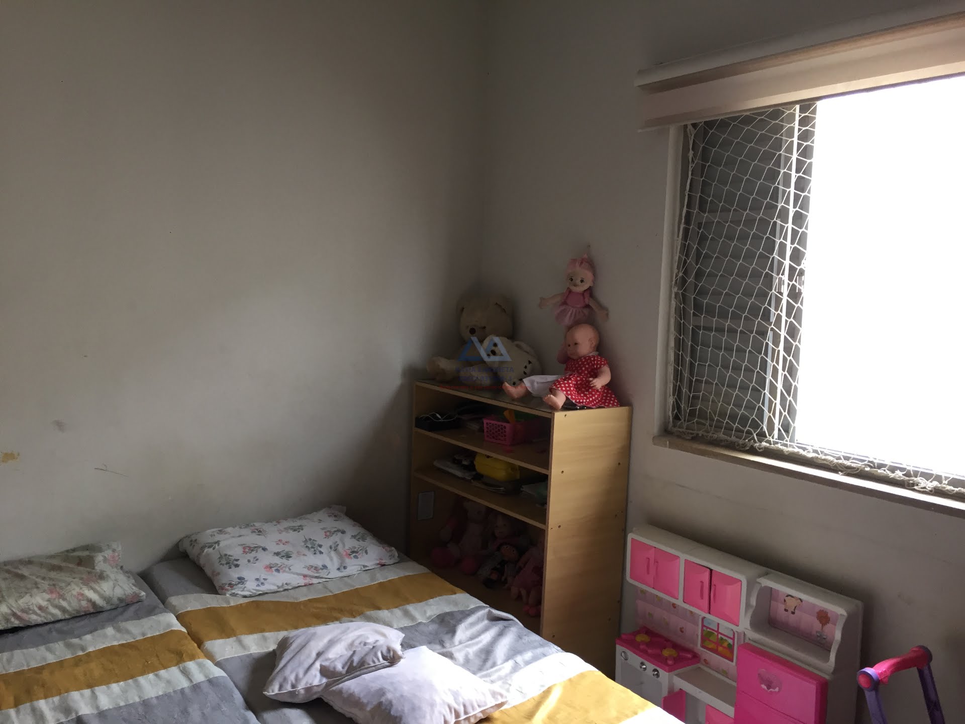 Comercial à venda com 4 banheiros e 293m² no Vila Mariana, São Paulo (SP) — foto 26 de 30