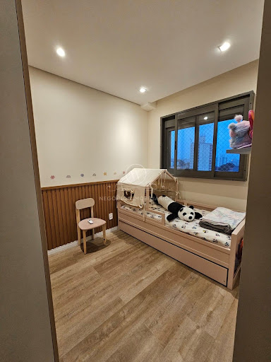 Dorm